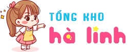 Logo-tong-kho-ha-linh-kids-5